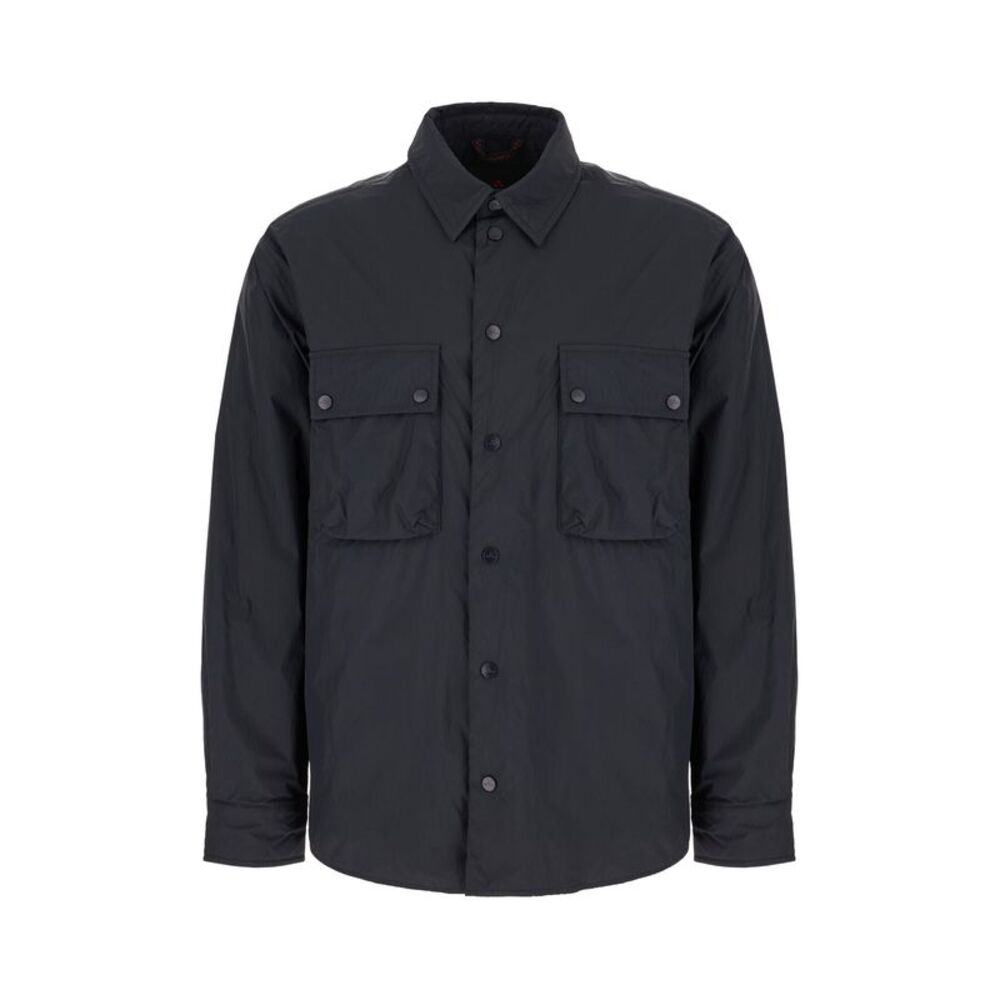 Peuterey Man Clothing Jackets